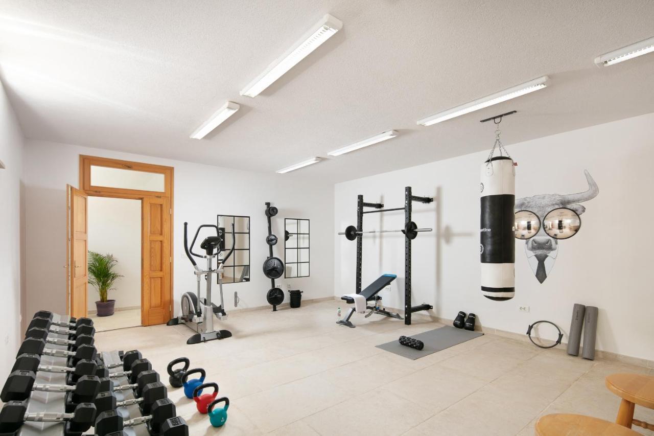 Residence Pietre D'Istria - With Private Service Burici Exterior photo