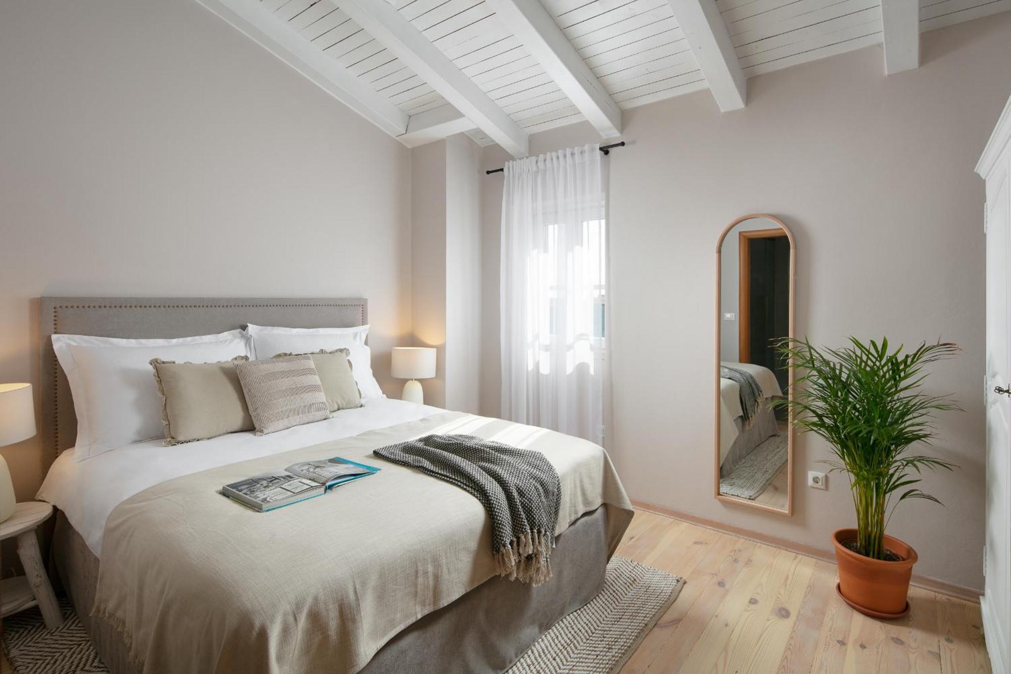 Residence Pietre D'Istria - With Private Service Burici Exterior photo
