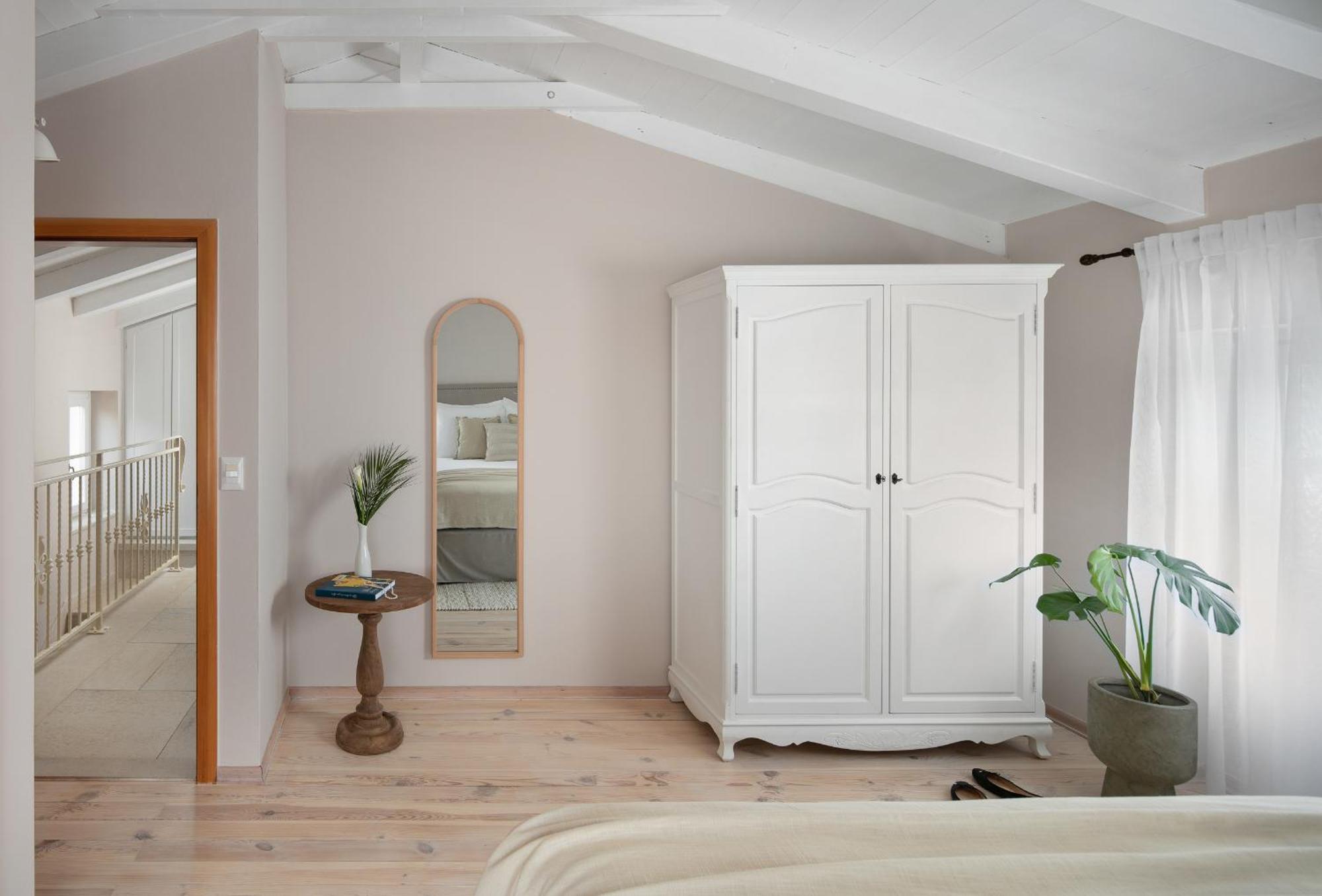 Residence Pietre D'Istria - With Private Service Burici Exterior photo